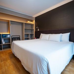 Amérian Cordoba Park Hotel